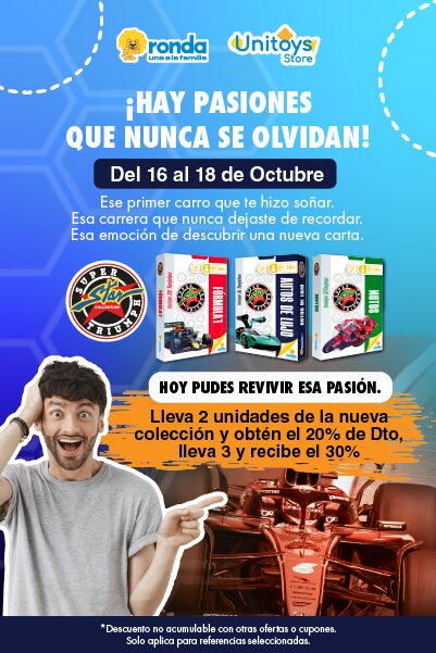 Br_DtoCartas