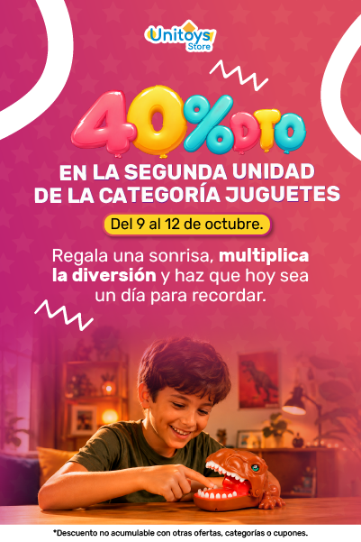 Br_DtoJuguetes