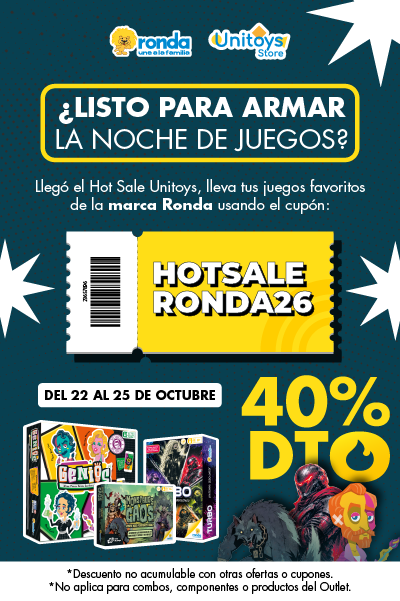 Br_HotSale (1)